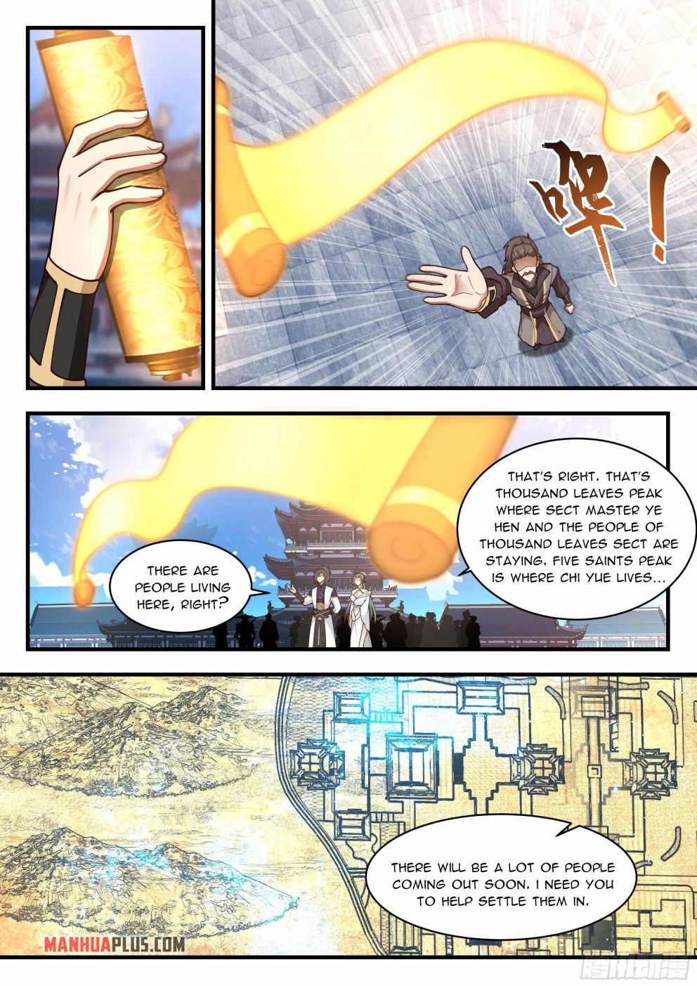 Page 9 of Chapter 2241