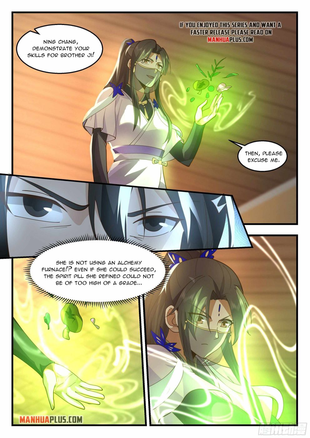Page 6 of Chapter 2242