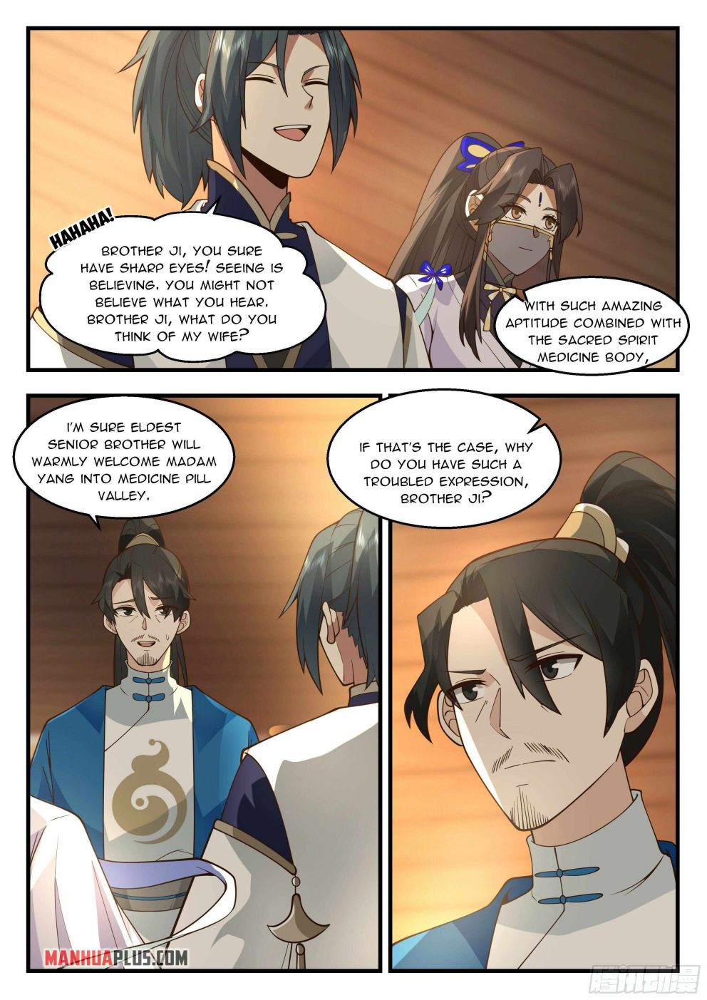 Page 8 of Chapter 2242