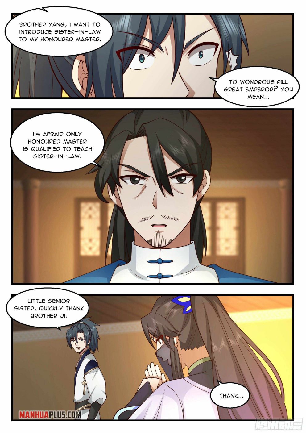 Page 9 of Chapter 2242