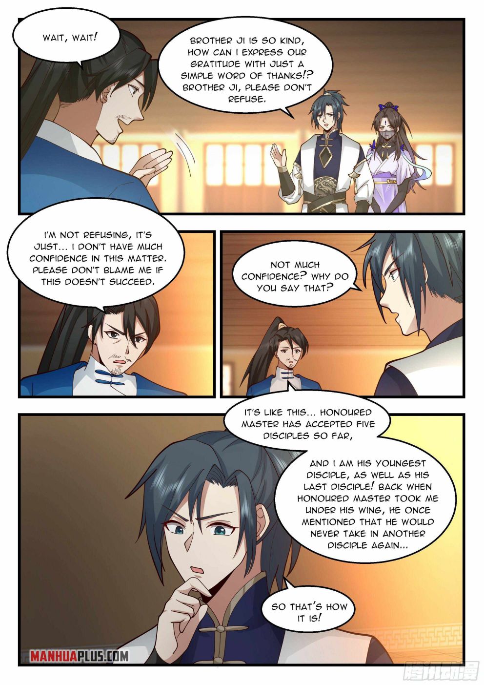 Page 10 of Chapter 2242