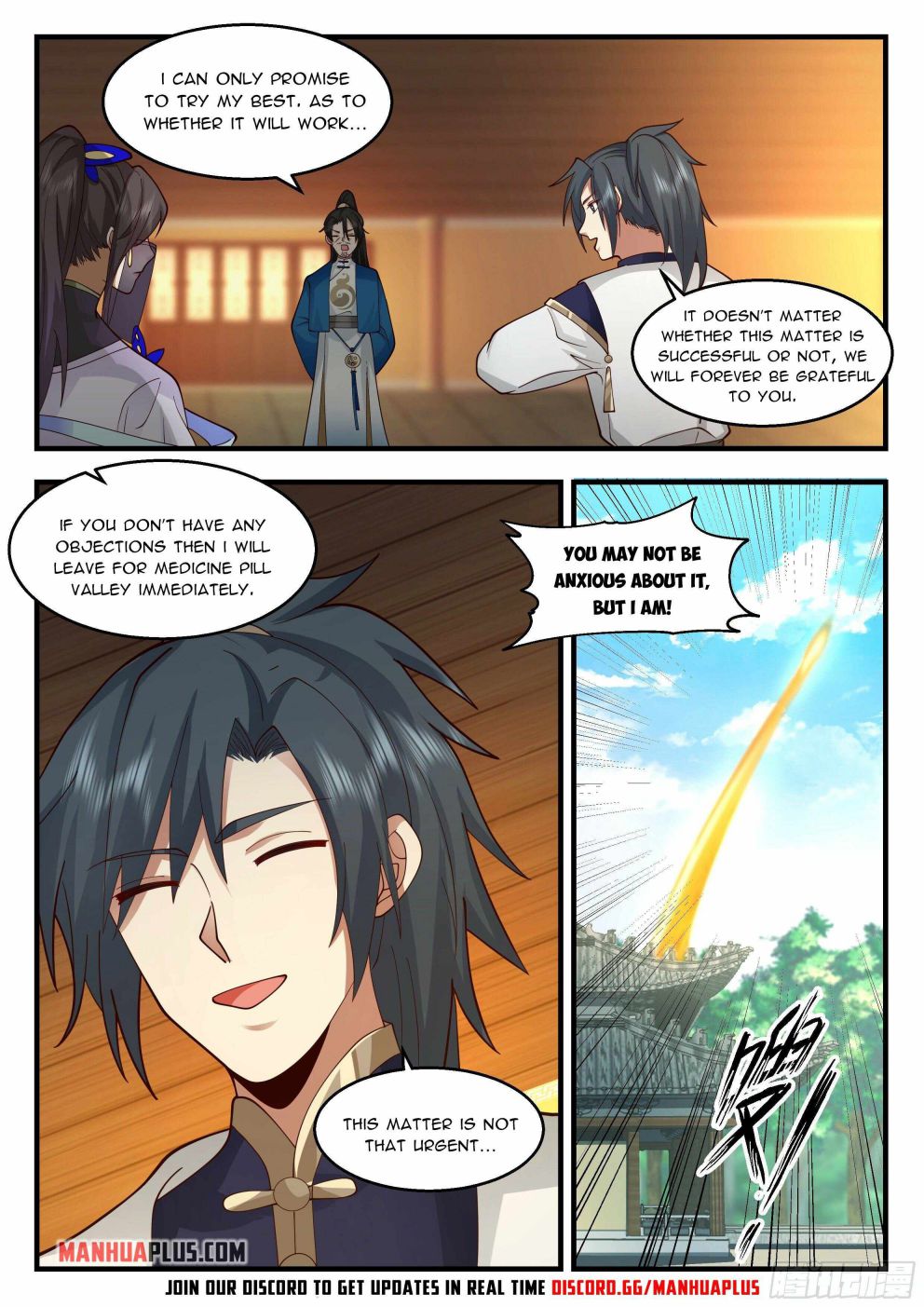 Page 11 of Chapter 2242