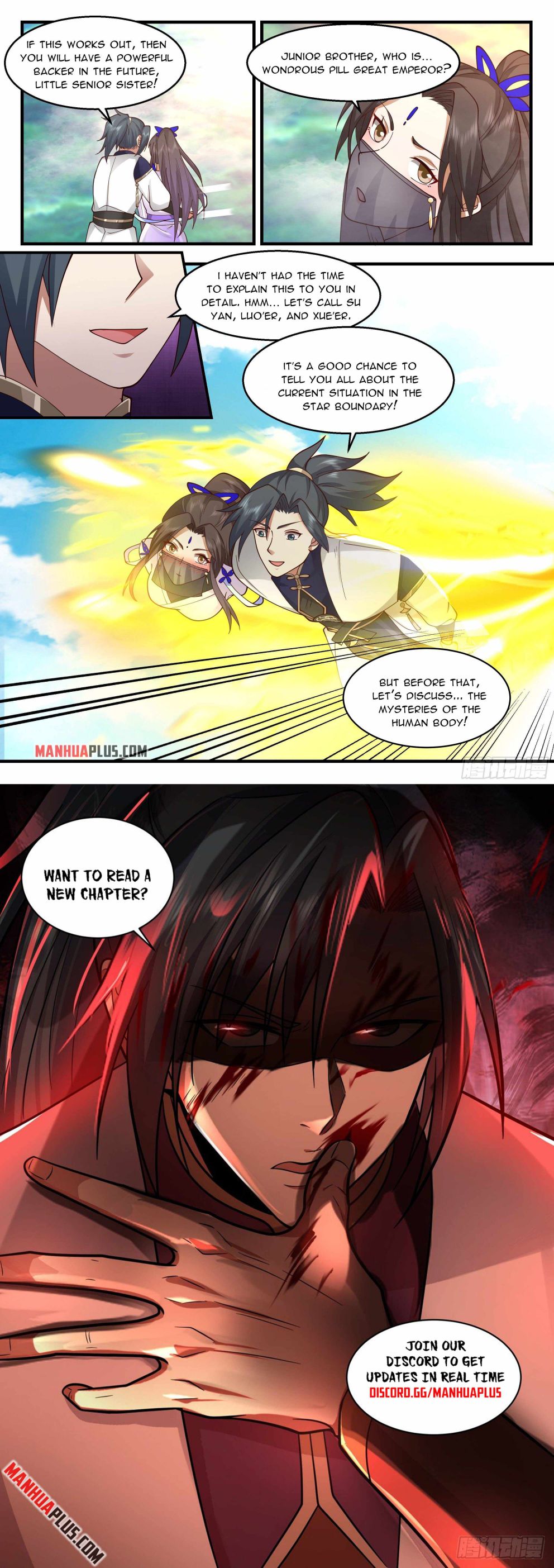 Page 12 of Chapter 2242