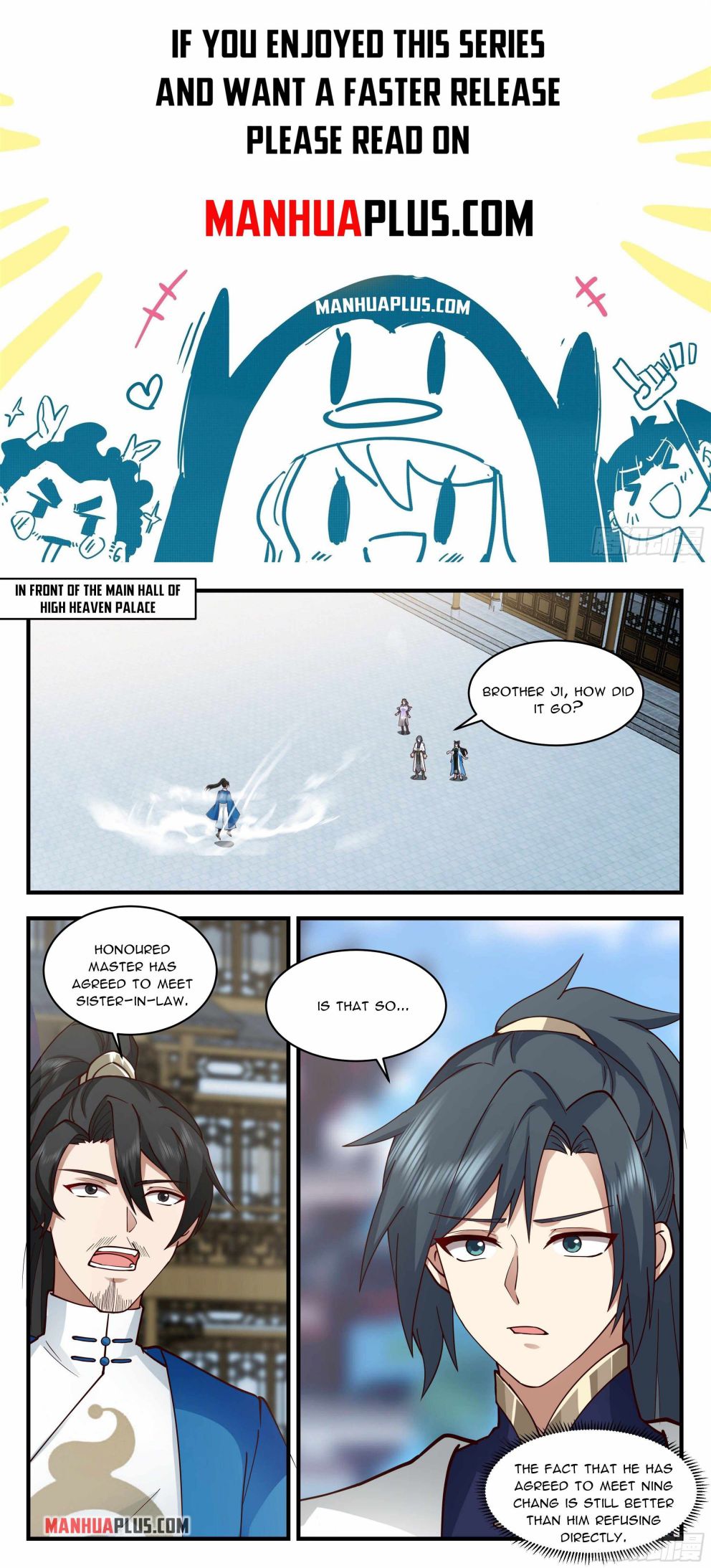 Page 1 of Chapter 2243