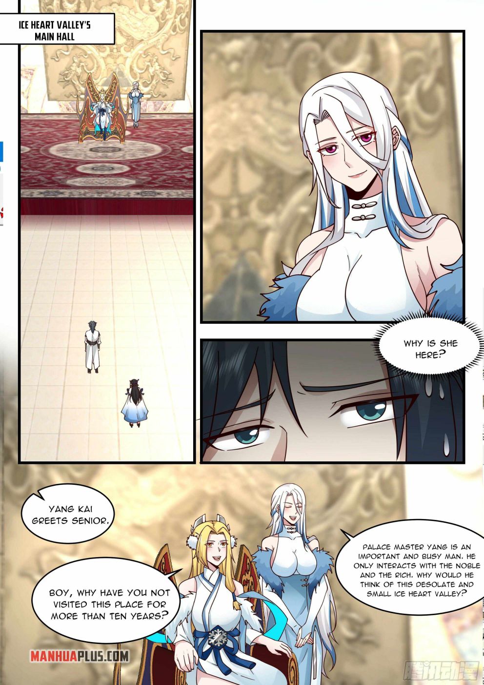 Page 3 of Chapter 2243
