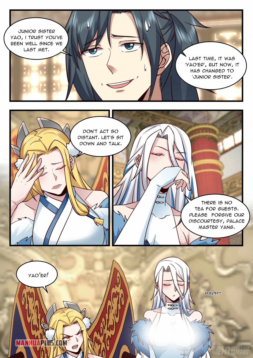 Page 4 of Chapter 2243