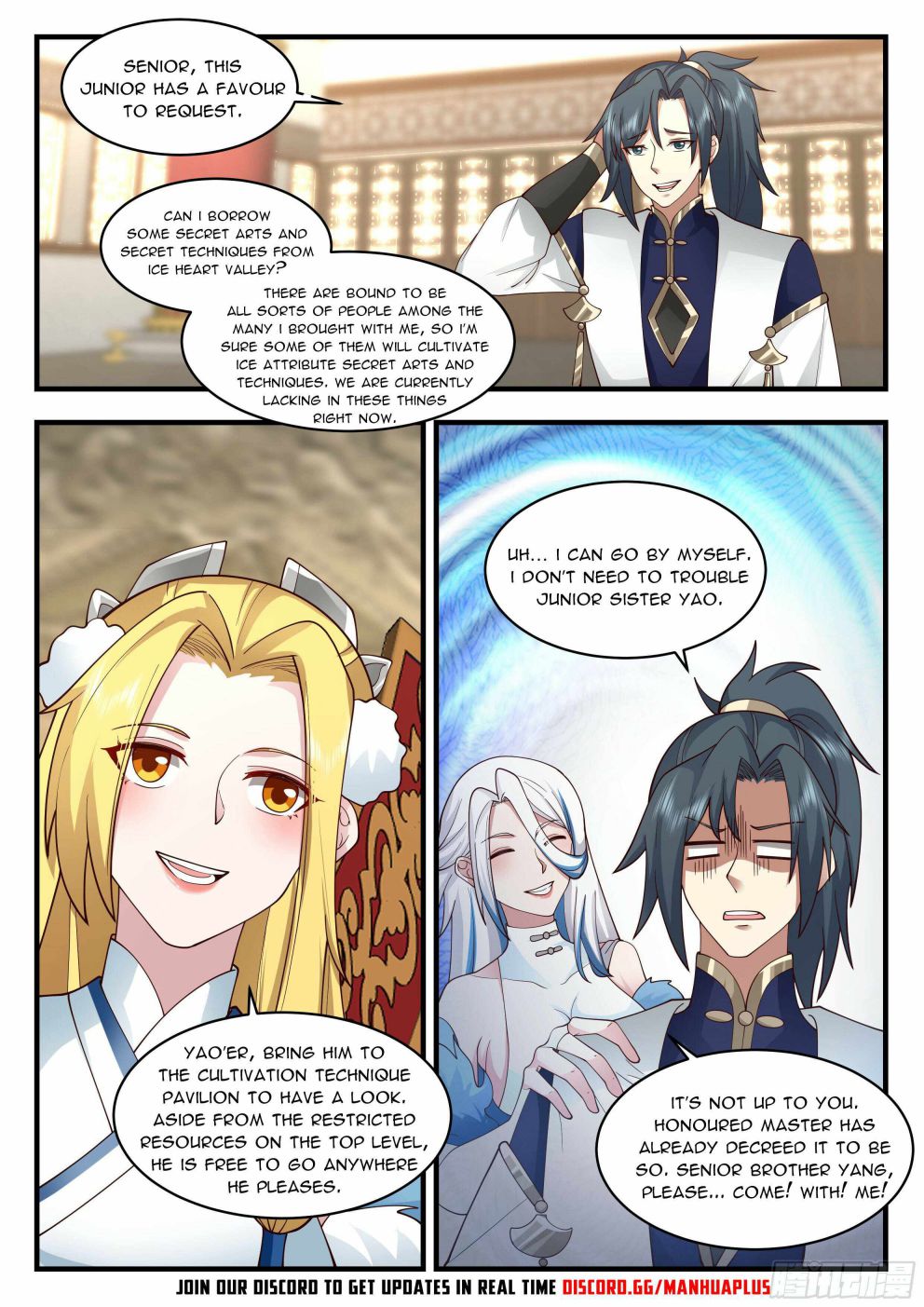 Page 10 of Chapter 2243