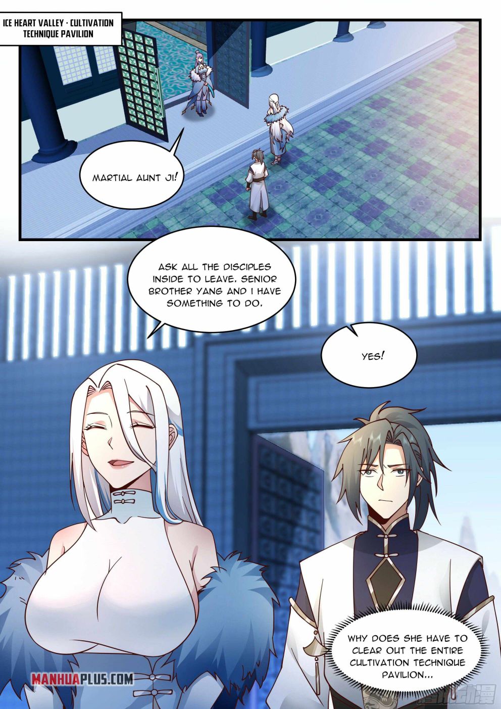 Page 11 of Chapter 2243