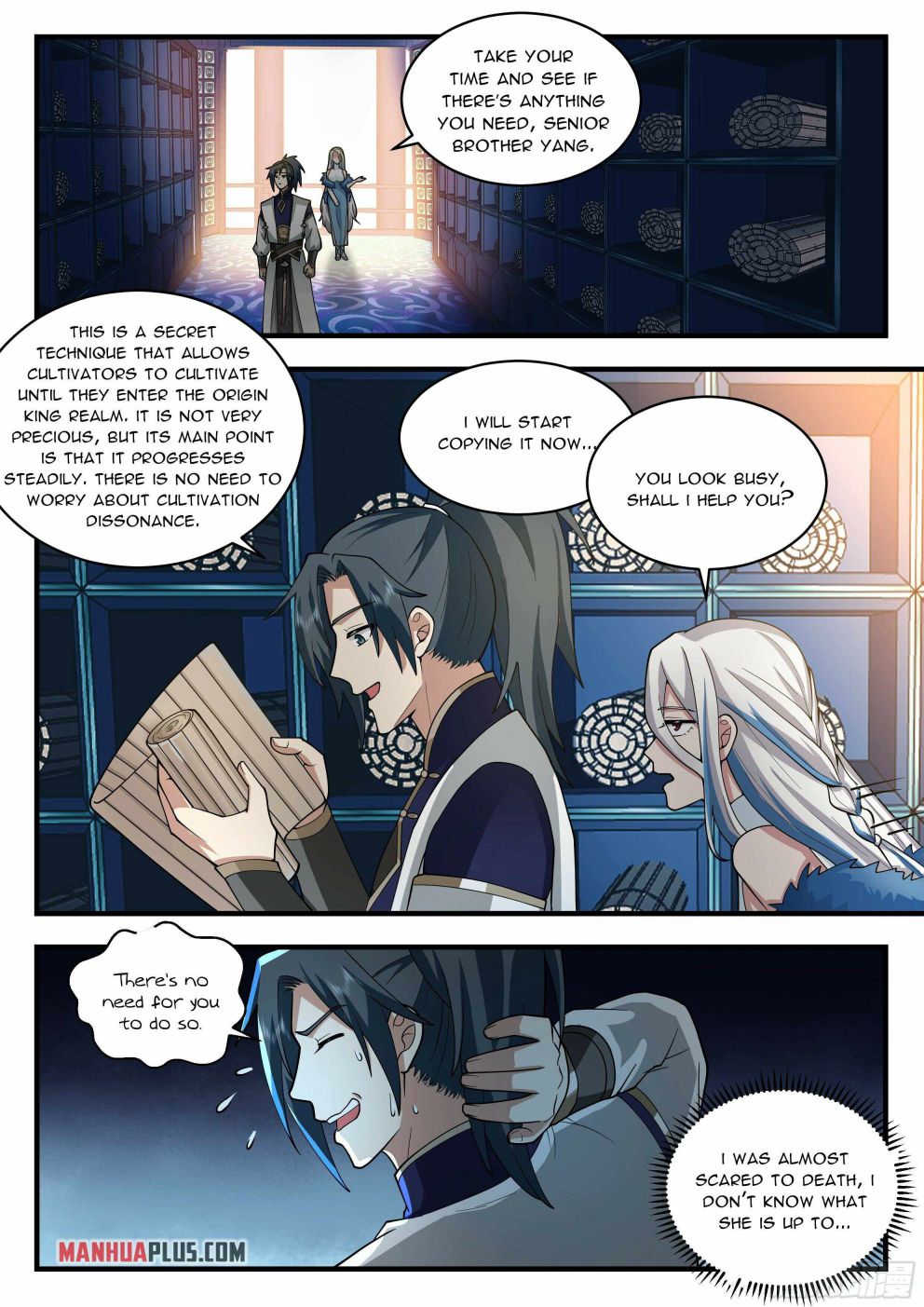 Page 2 of Chapter 2244