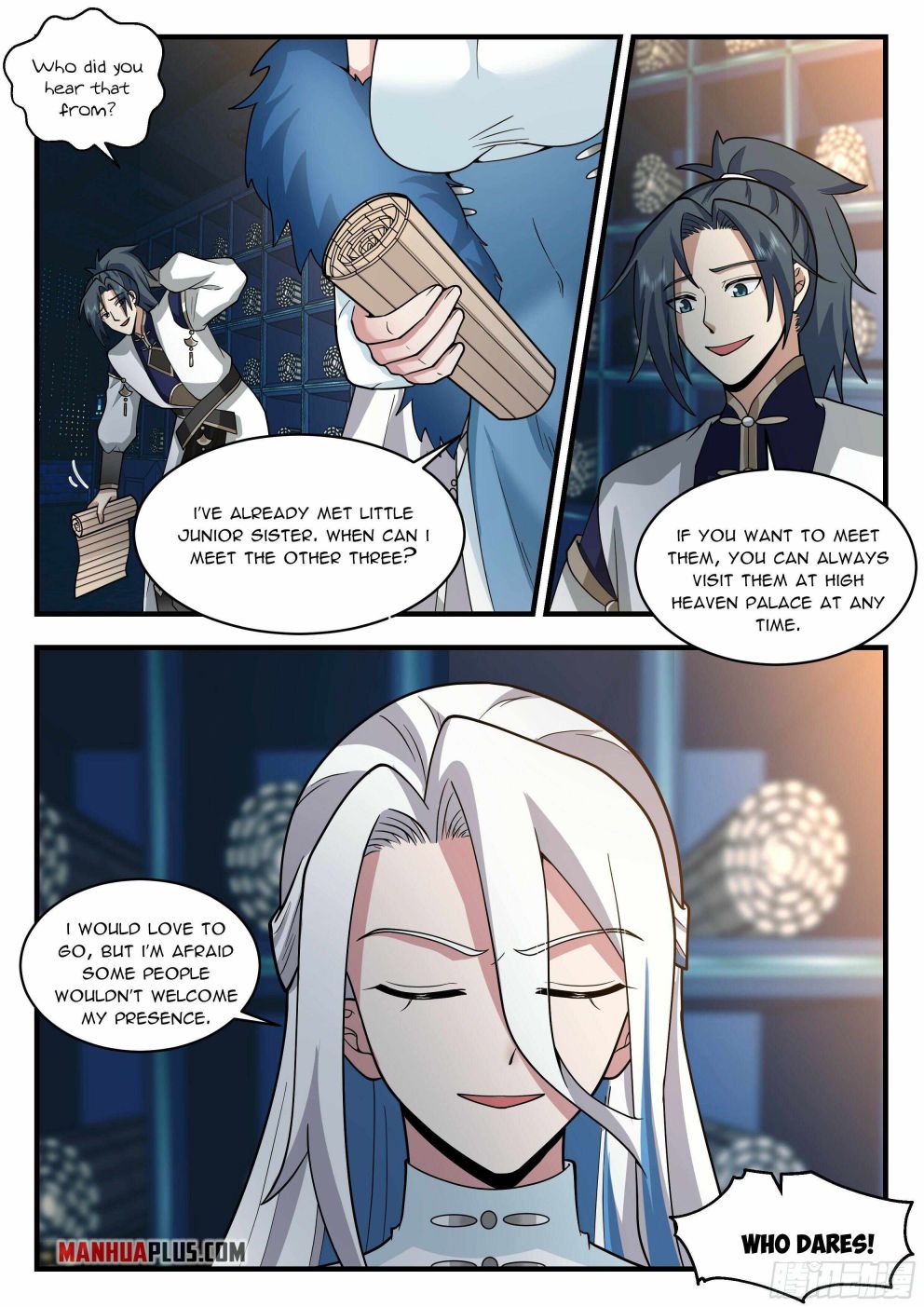 Page 4 of Chapter 2244