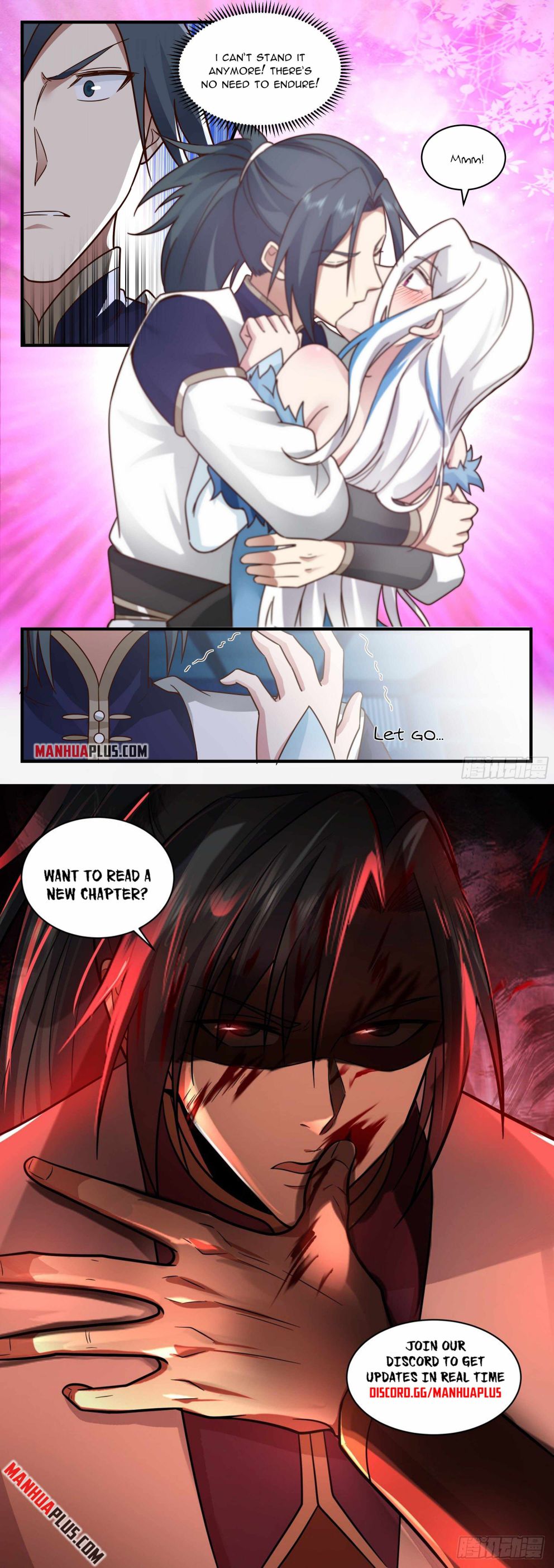 Page 12 of Chapter 2244