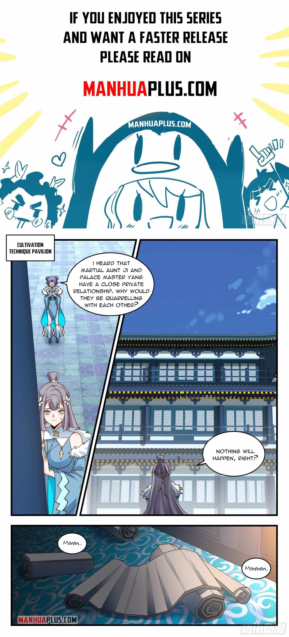 Page 1 of Chapter 2245