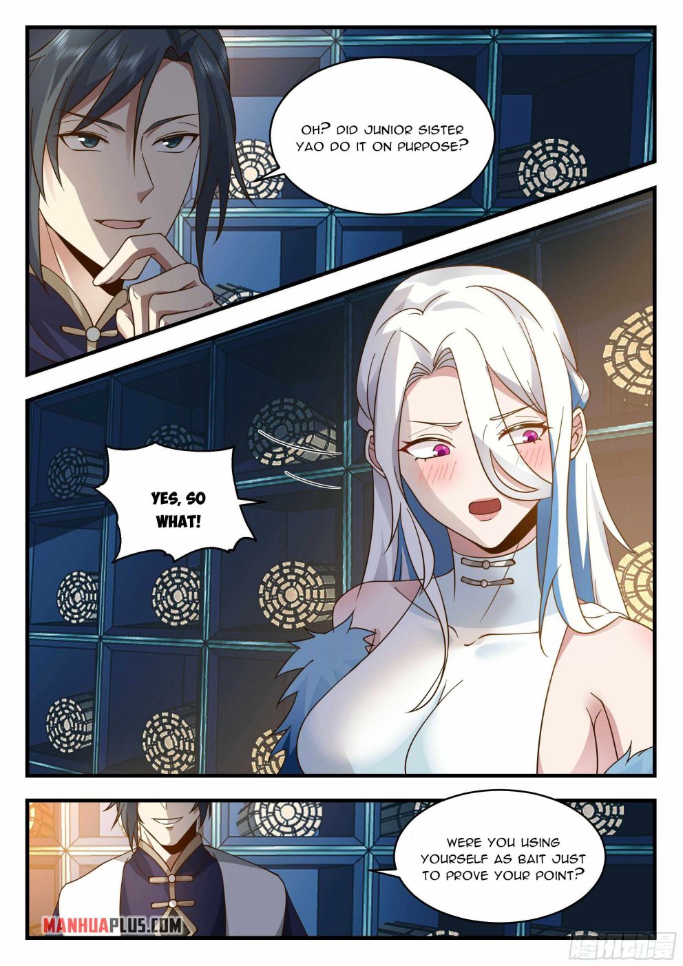 Page 4 of Chapter 2245