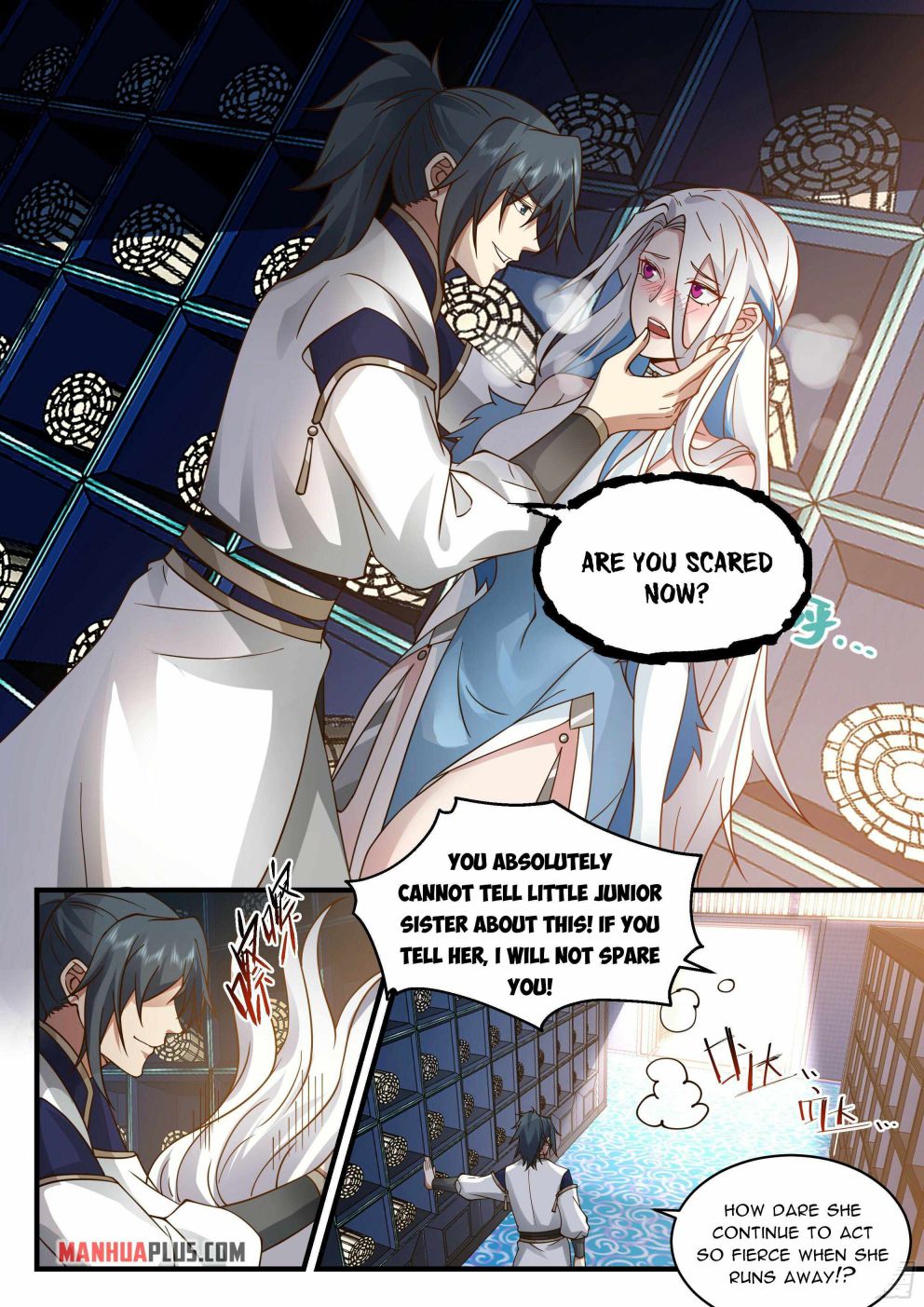 Page 6 of Chapter 2245