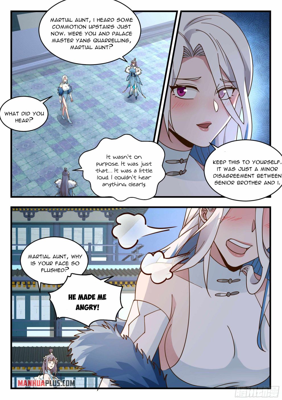 Page 7 of Chapter 2245