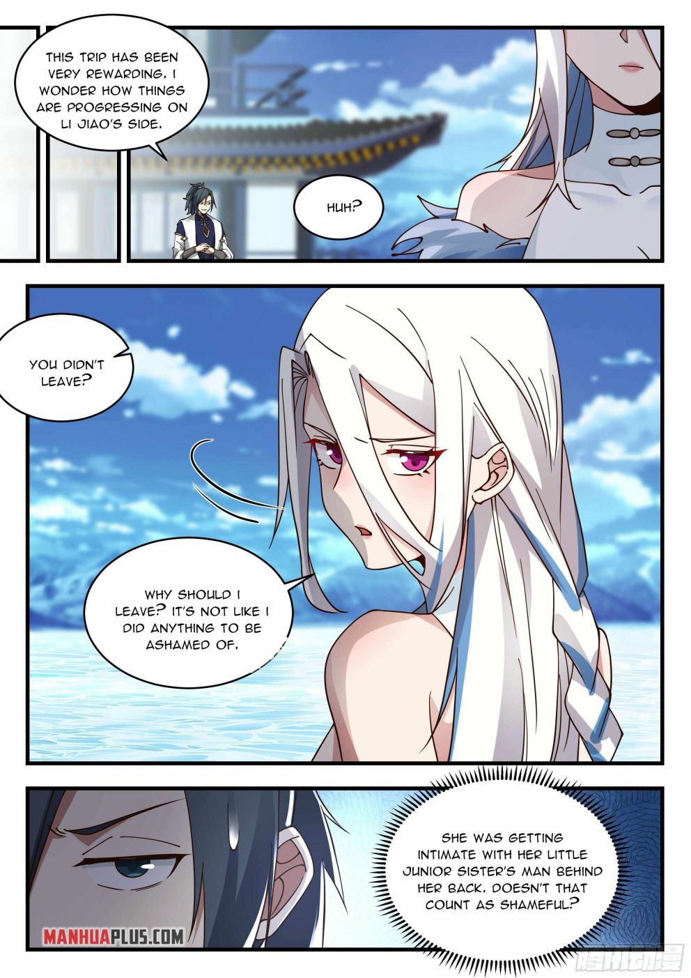 Page 8 of Chapter 2245