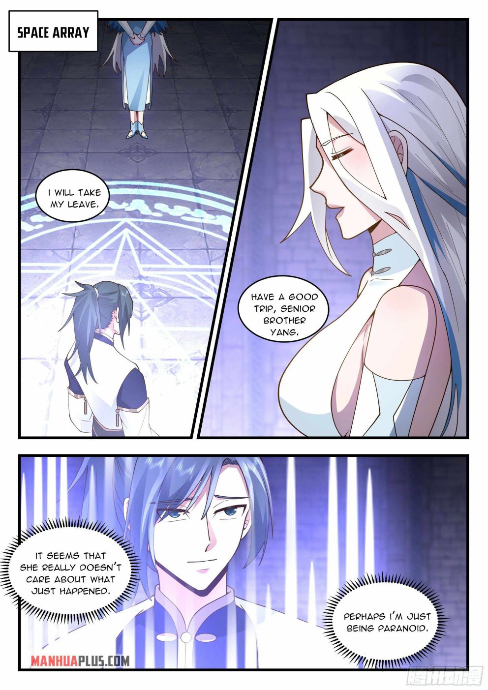 Page 10 of Chapter 2245