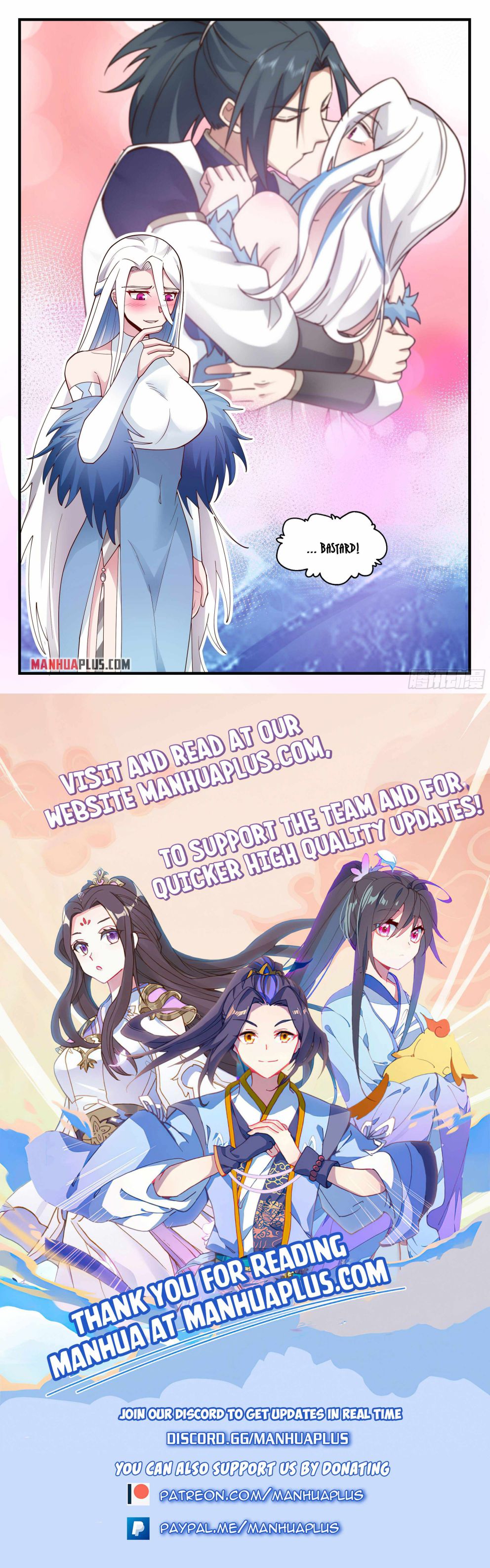 Page 12 of Chapter 2245