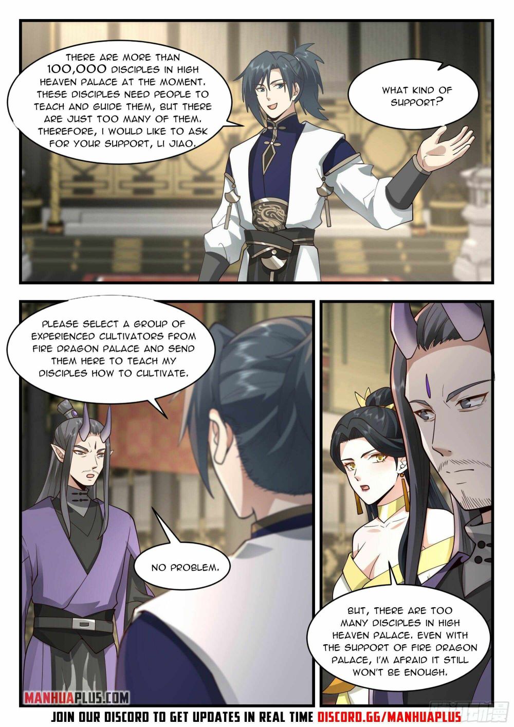 Page 2 of Chapter 2246