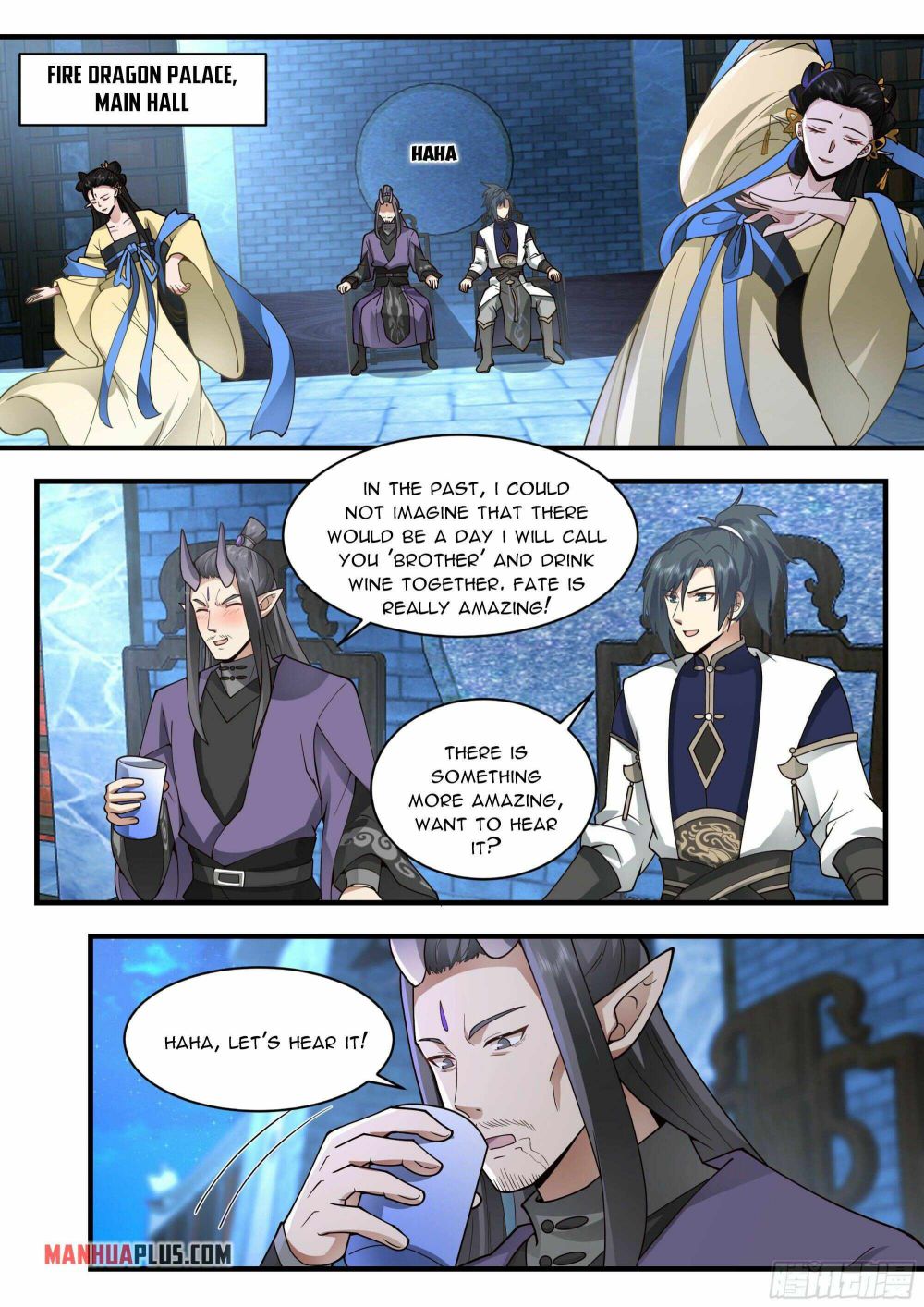 Page 4 of Chapter 2246