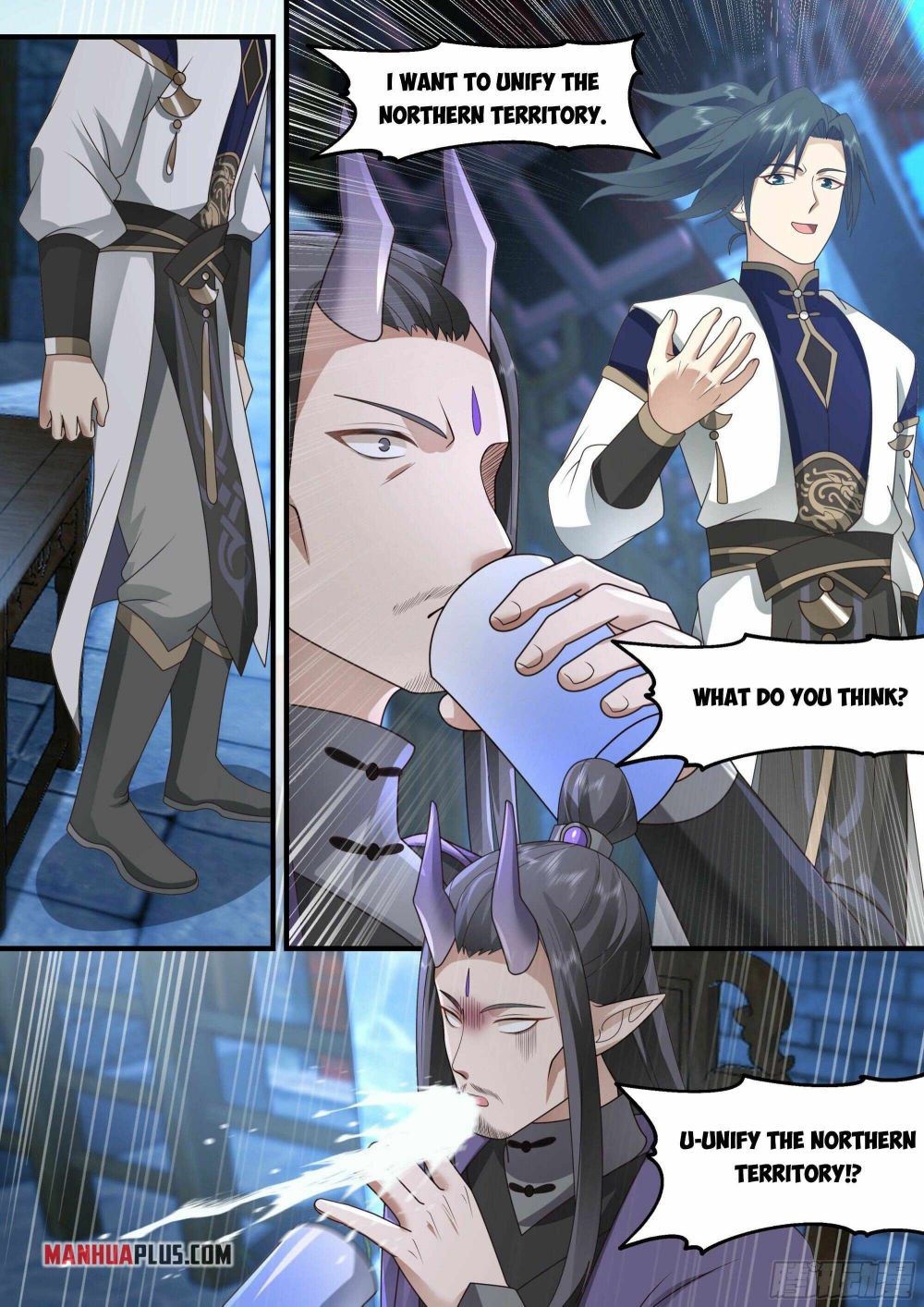 Page 5 of Chapter 2246