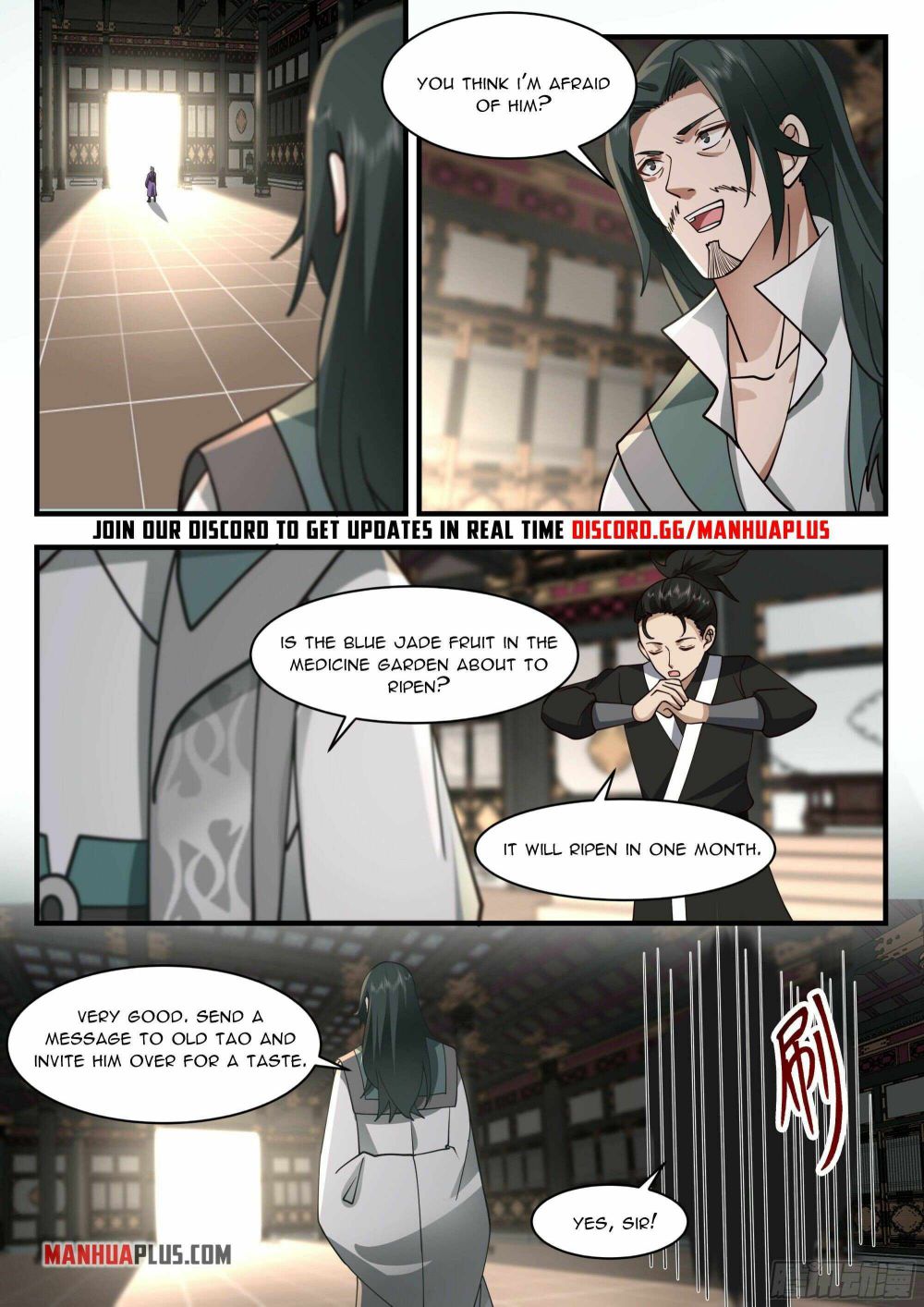 Page 11 of Chapter 2246