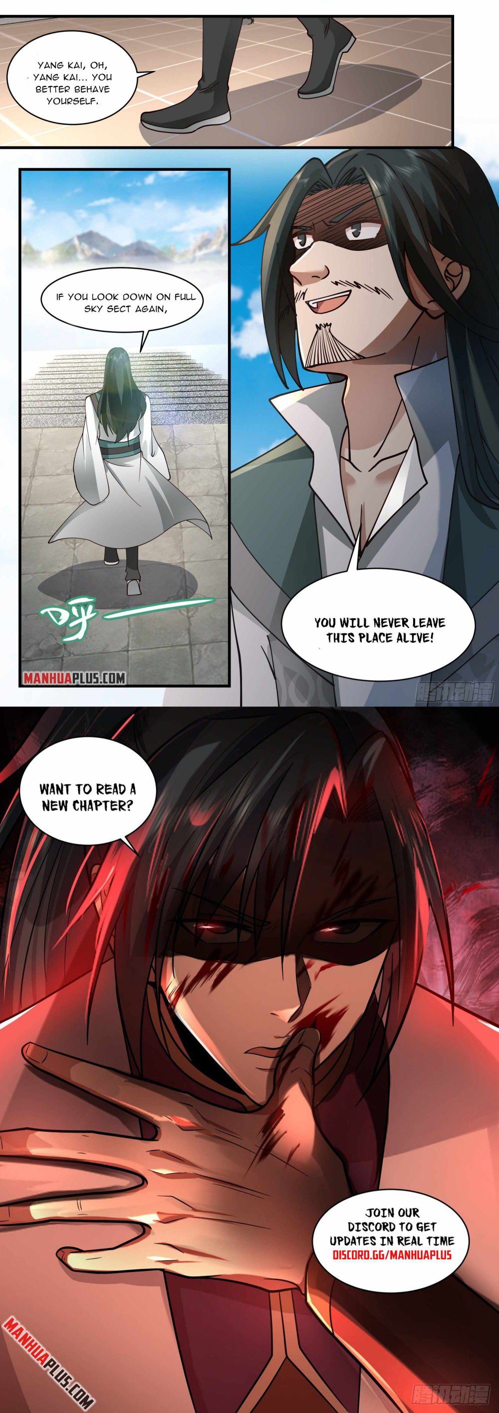 Page 12 of Chapter 2246