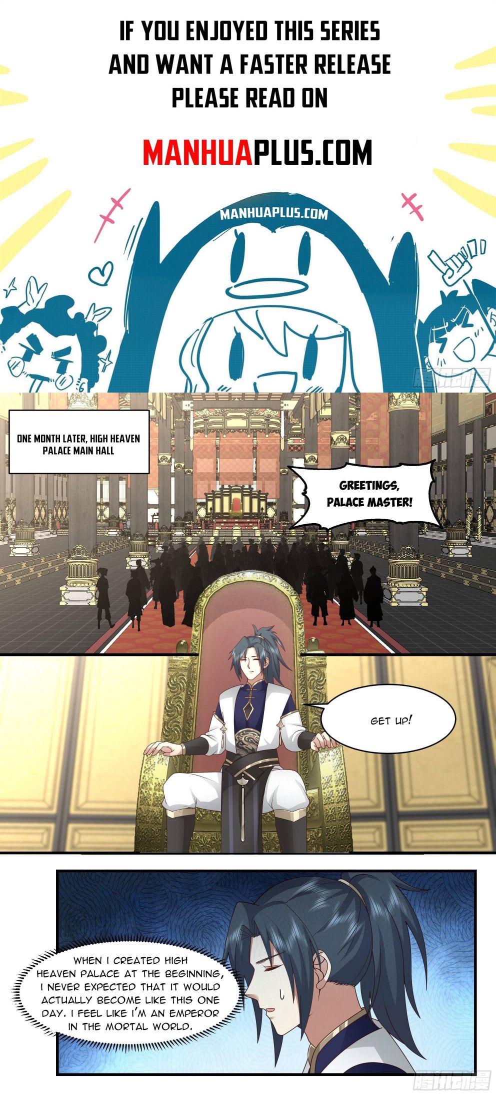 Page 1 of Chapter 2247