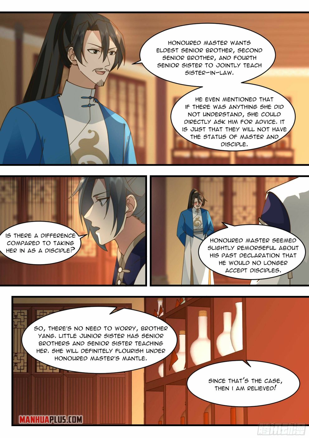 Page 8 of Chapter 2247