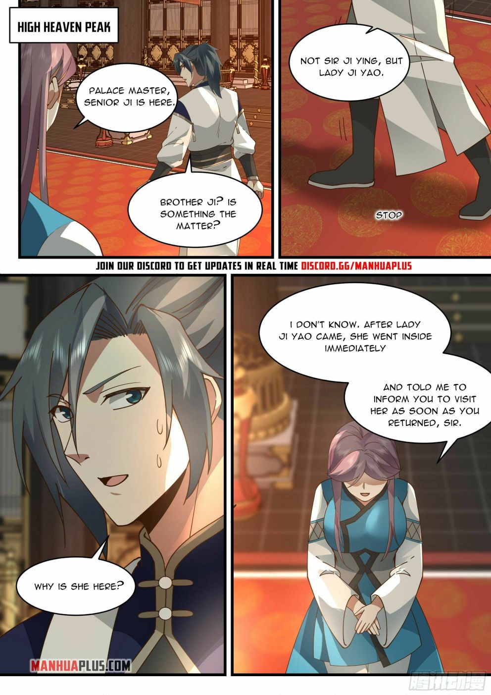 Page 9 of Chapter 2247