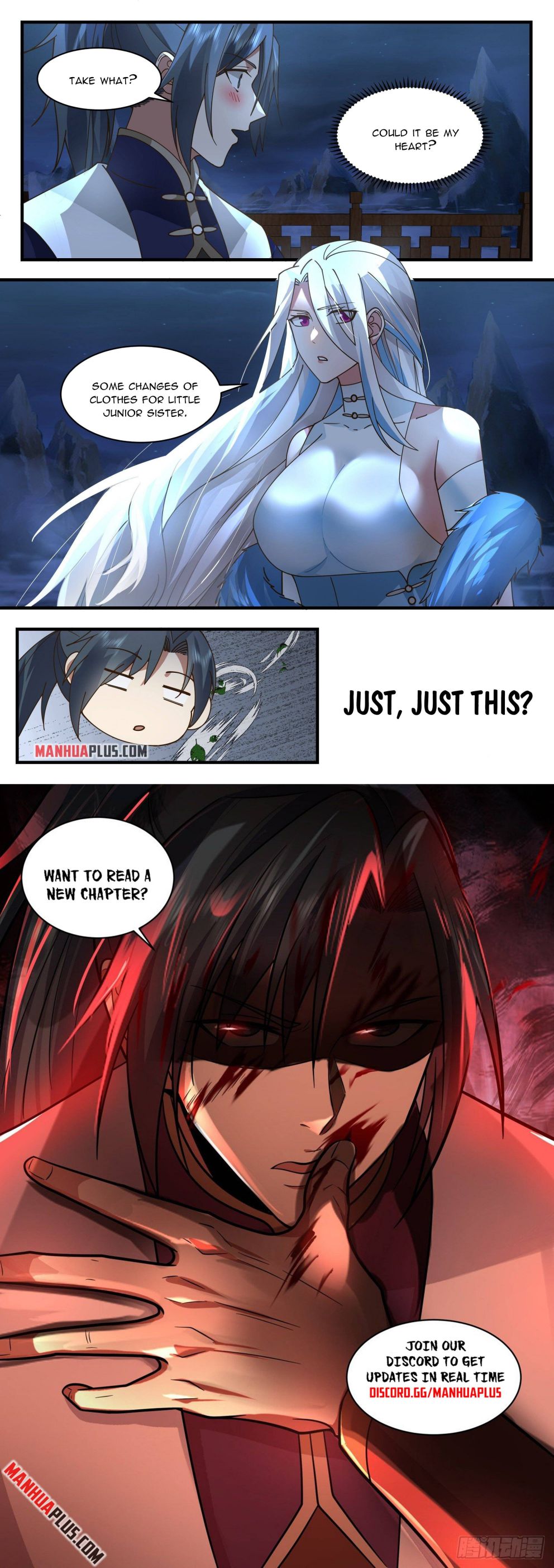 Page 12 of Chapter 2247