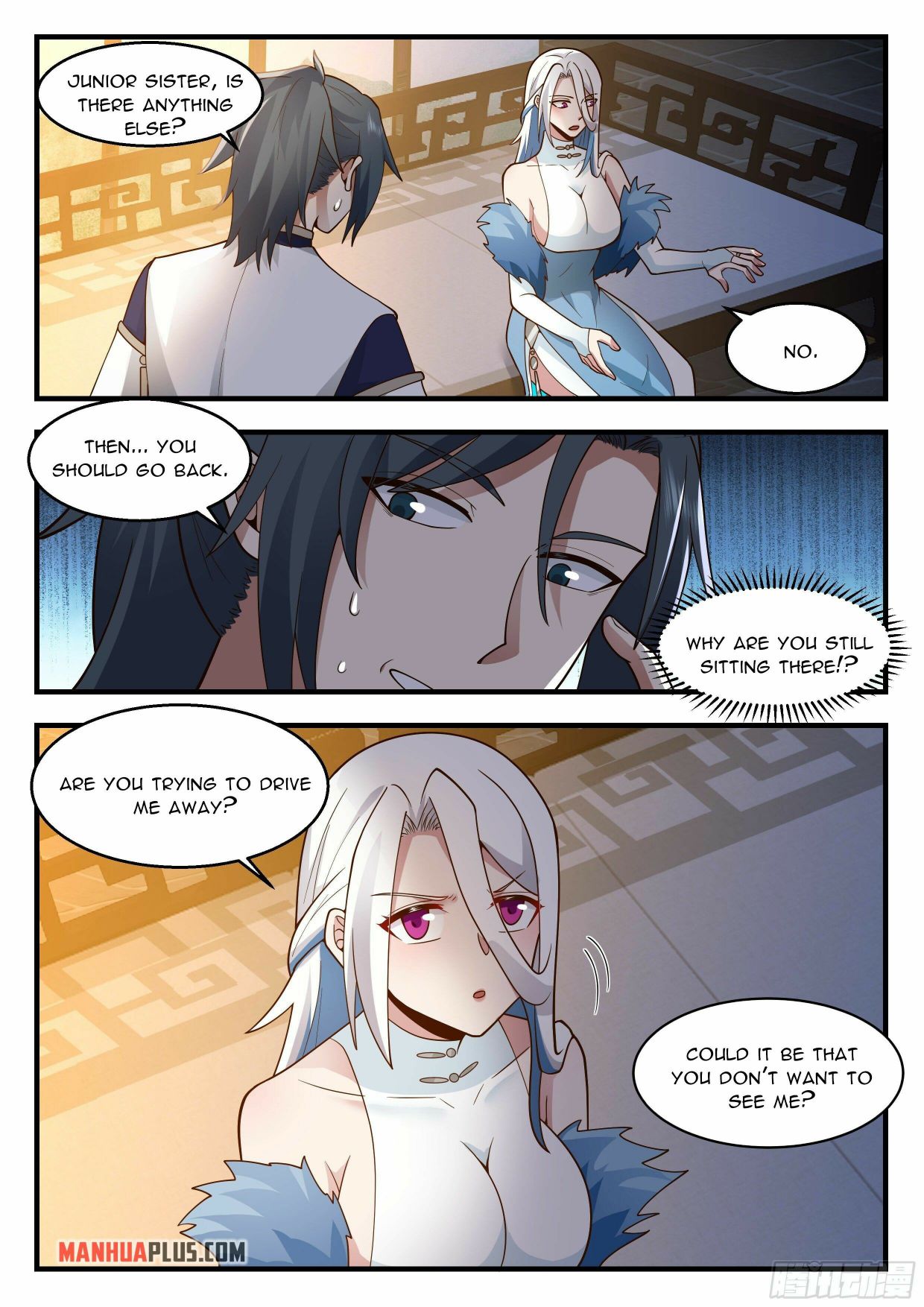 Page 4 of Chapter 2248