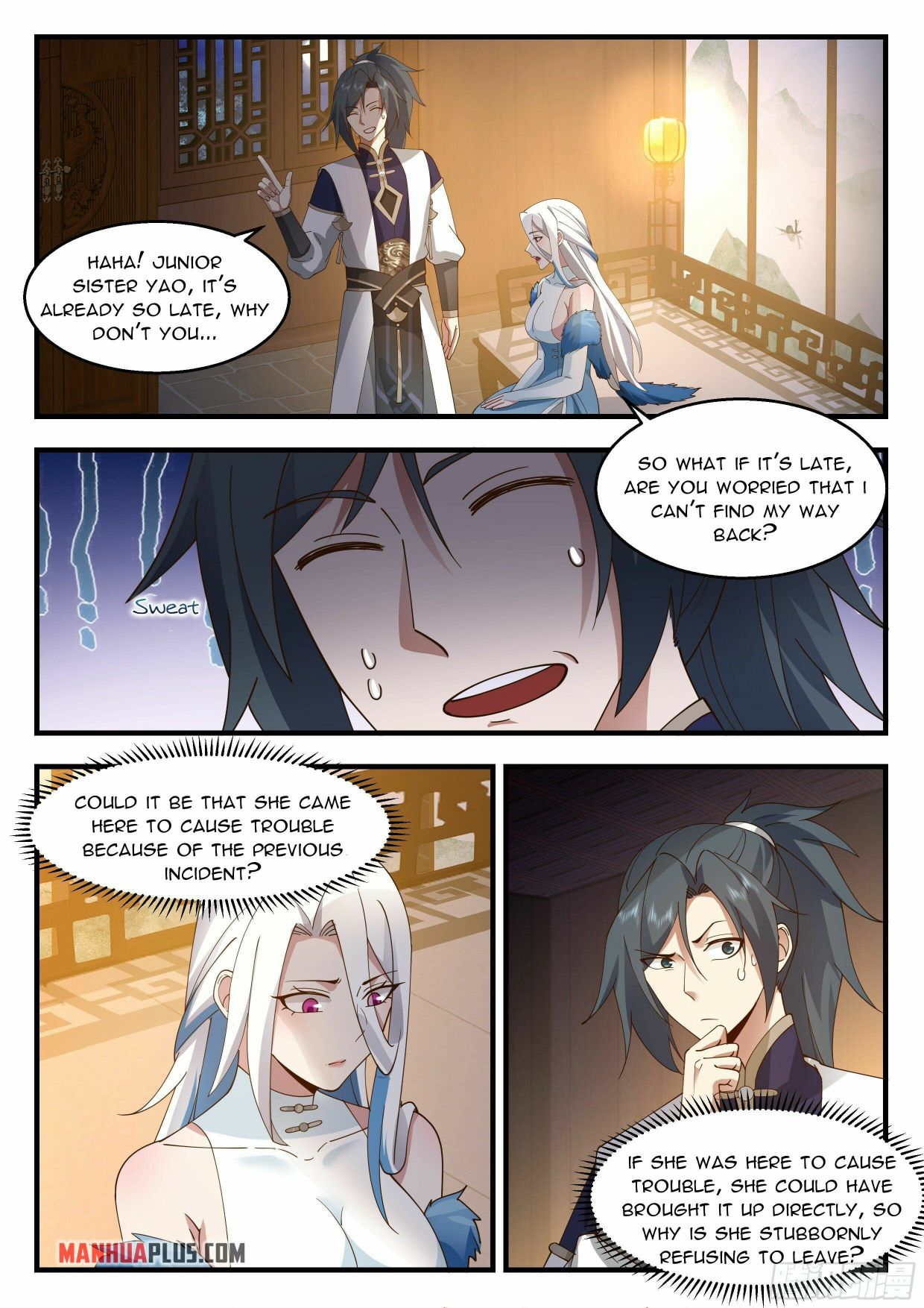 Page 6 of Chapter 2248