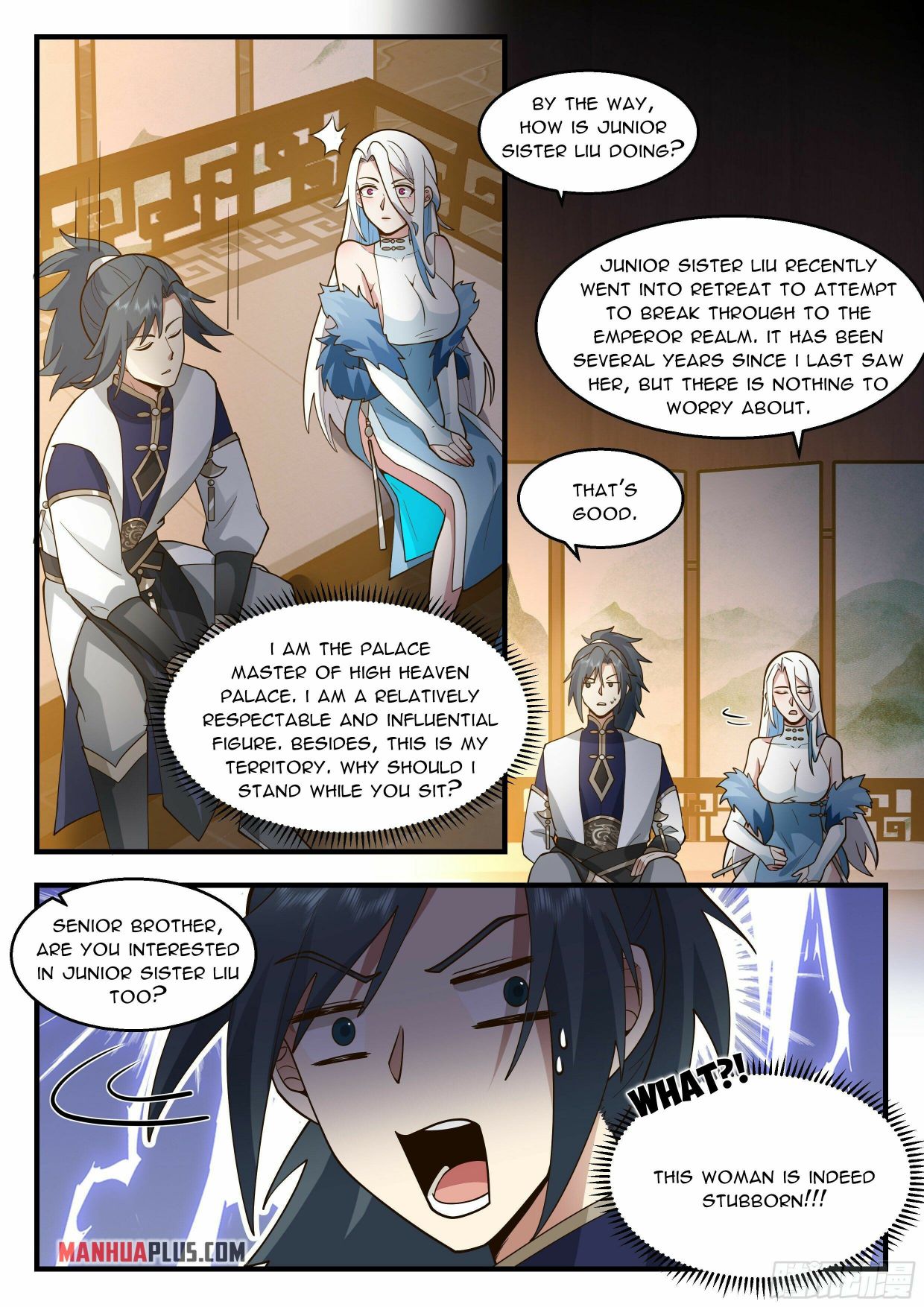 Page 7 of Chapter 2248