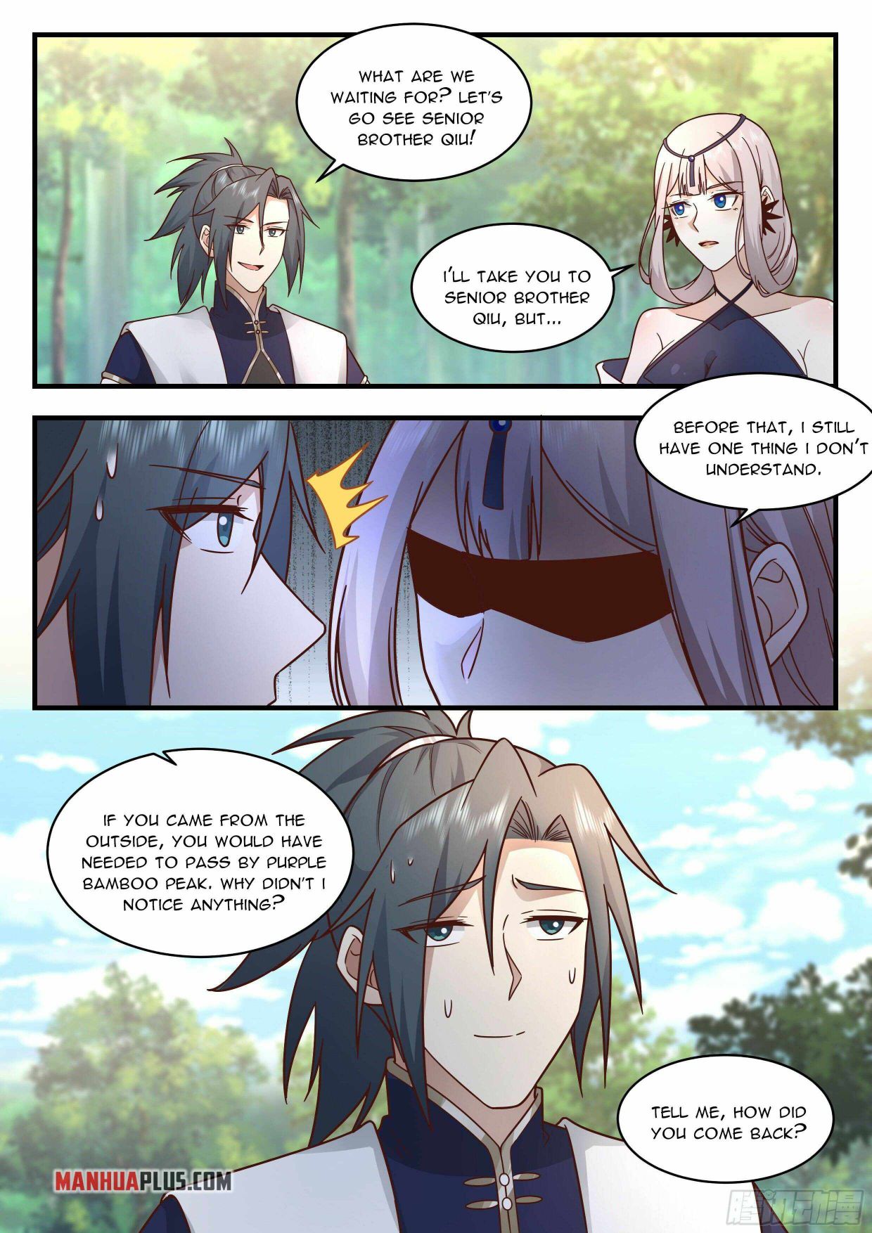 Page 9 of Chapter 2249