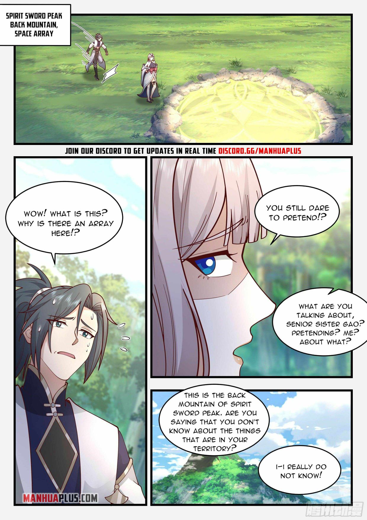 Page 11 of Chapter 2249