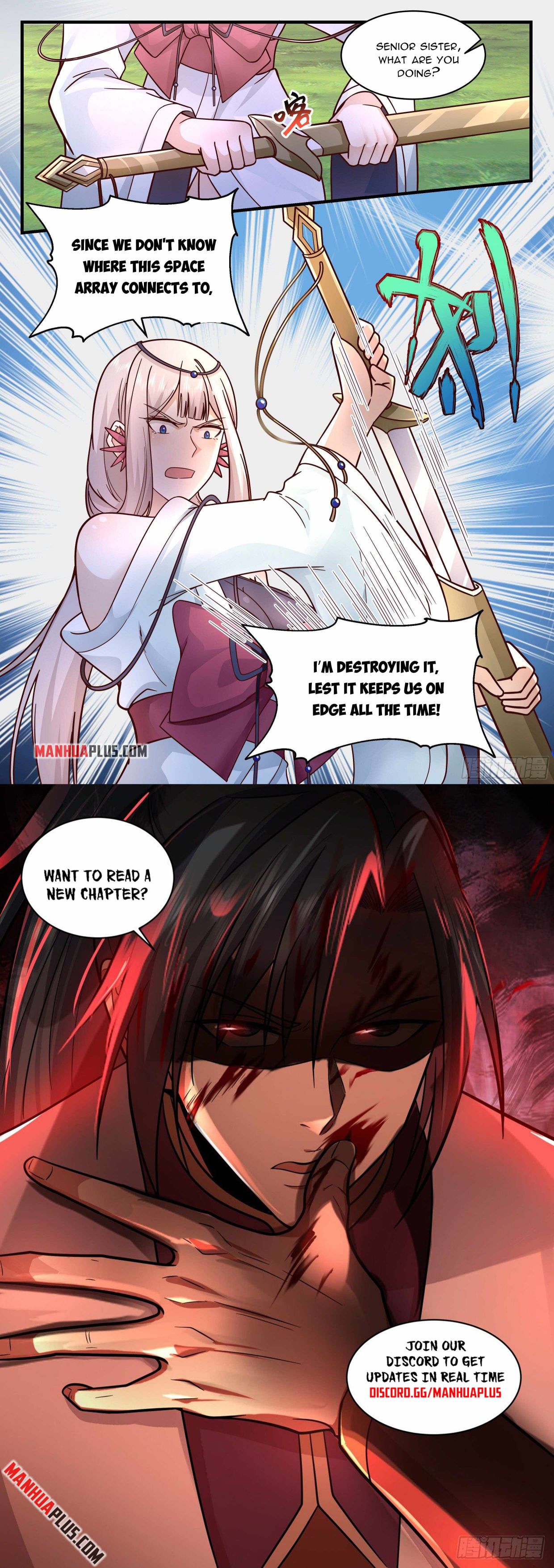 Page 12 of Chapter 2249