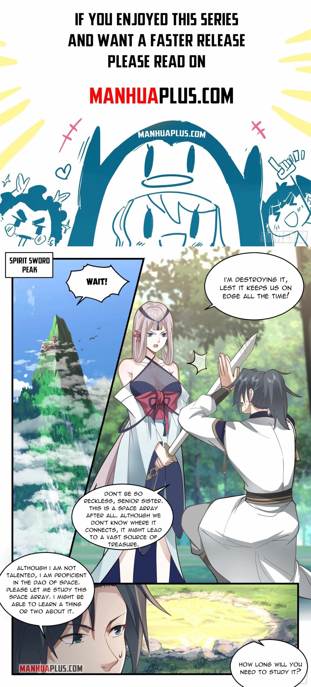 Page 1 of Chapter 2250