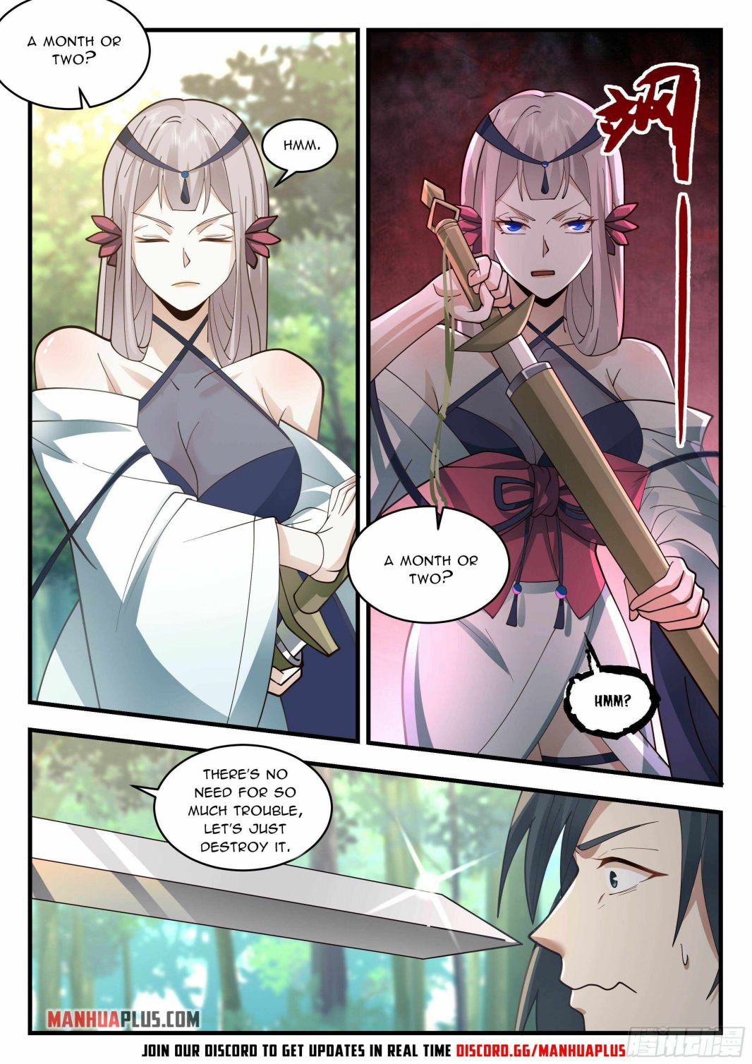 Page 2 of Chapter 2250