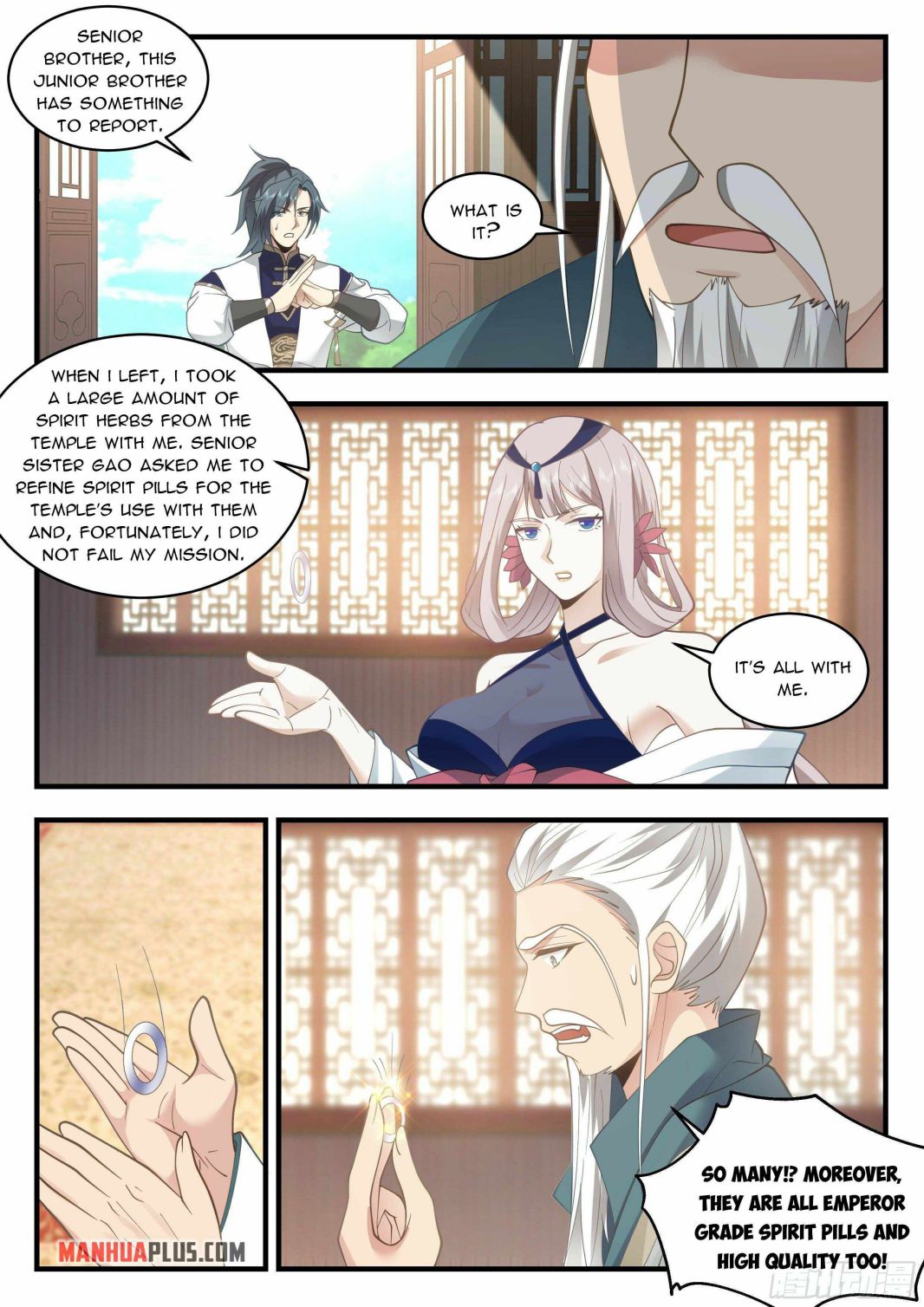 Page 6 of Chapter 2250