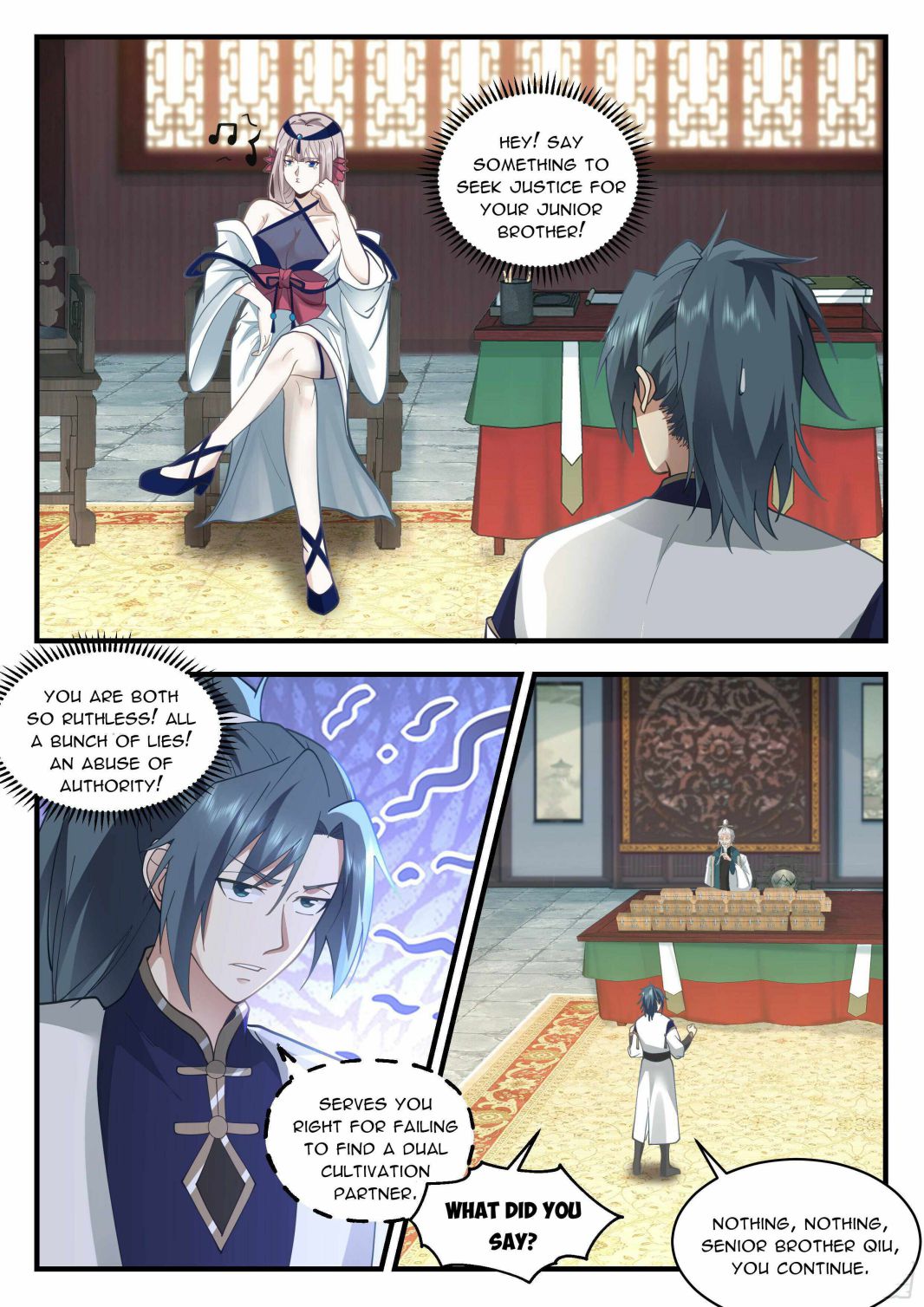 Page 9 of Chapter 2250