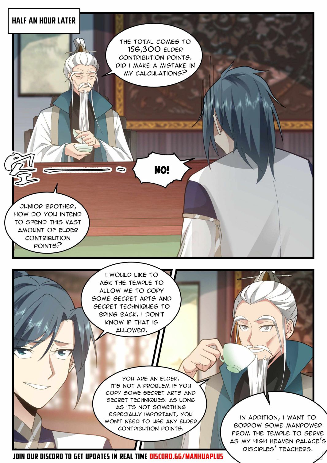 Page 10 of Chapter 2250