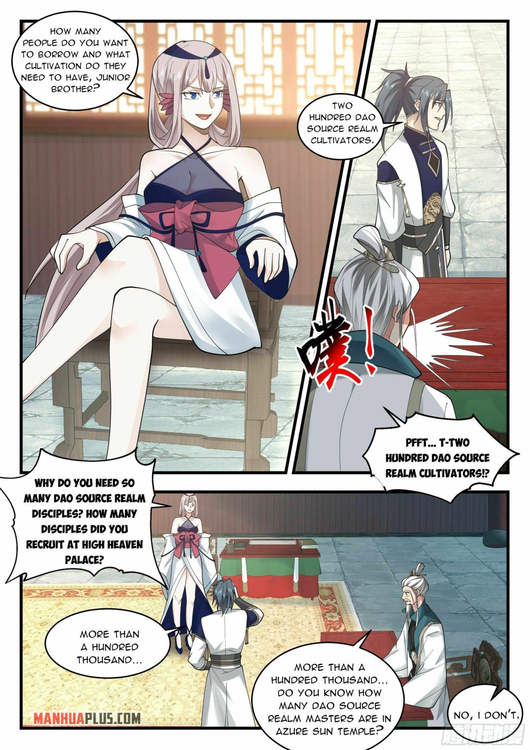 Page 11 of Chapter 2250