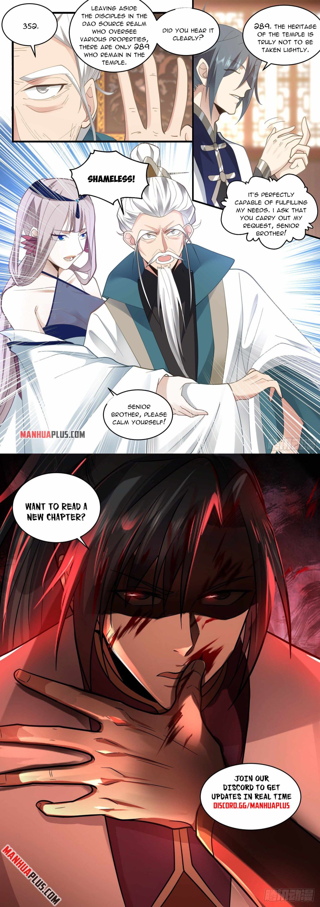 Page 12 of Chapter 2250