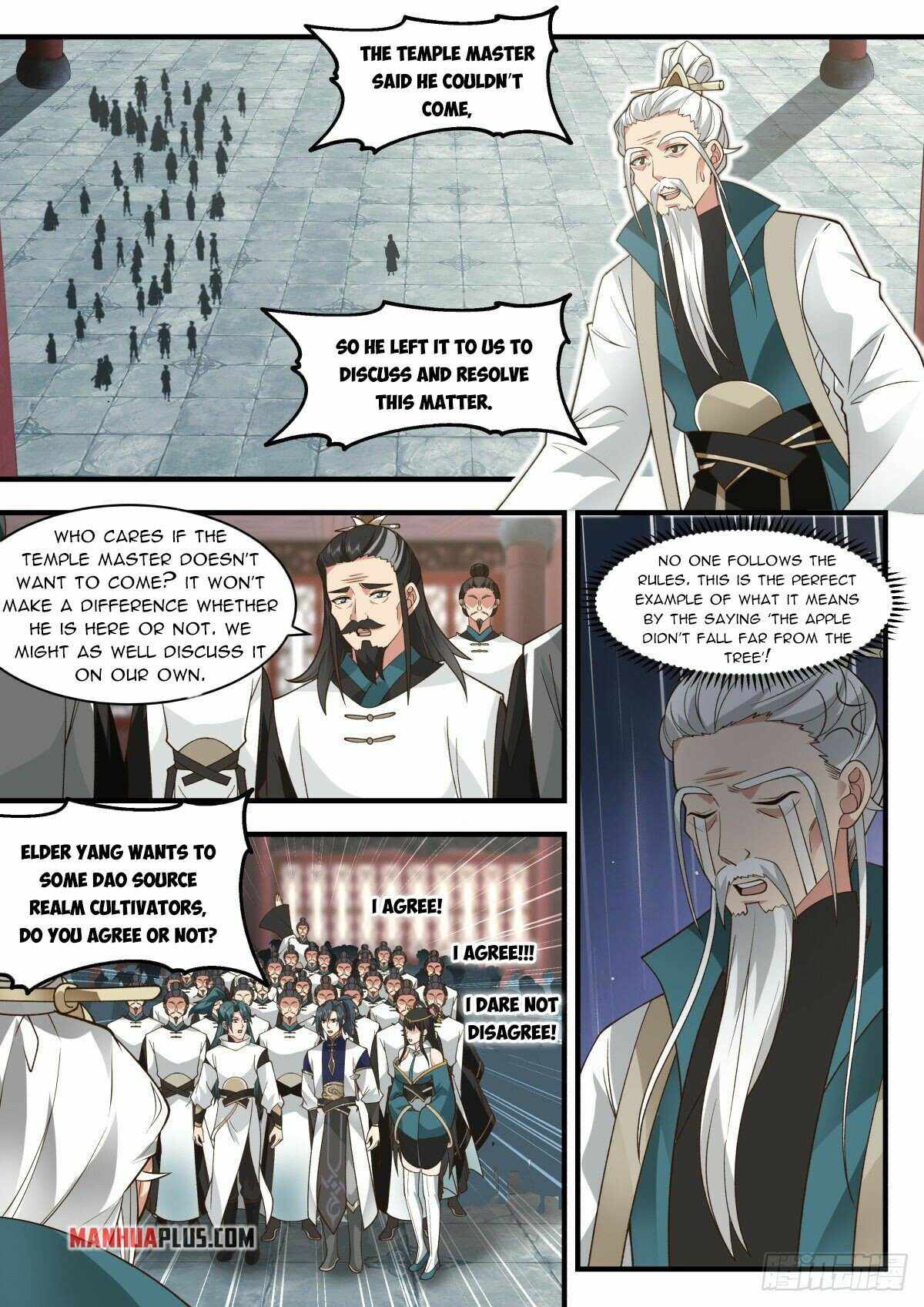 Page 4 of Chapter 2251