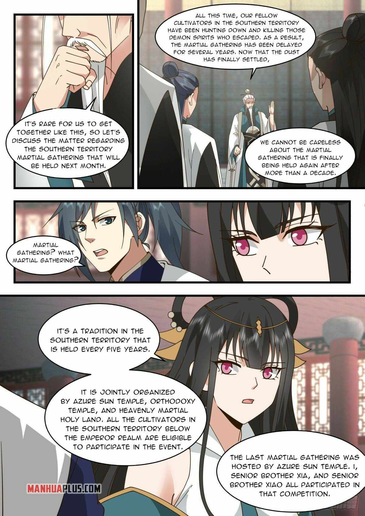 Page 5 of Chapter 2251