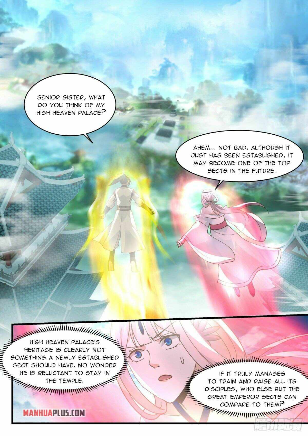Page 9 of Chapter 2251