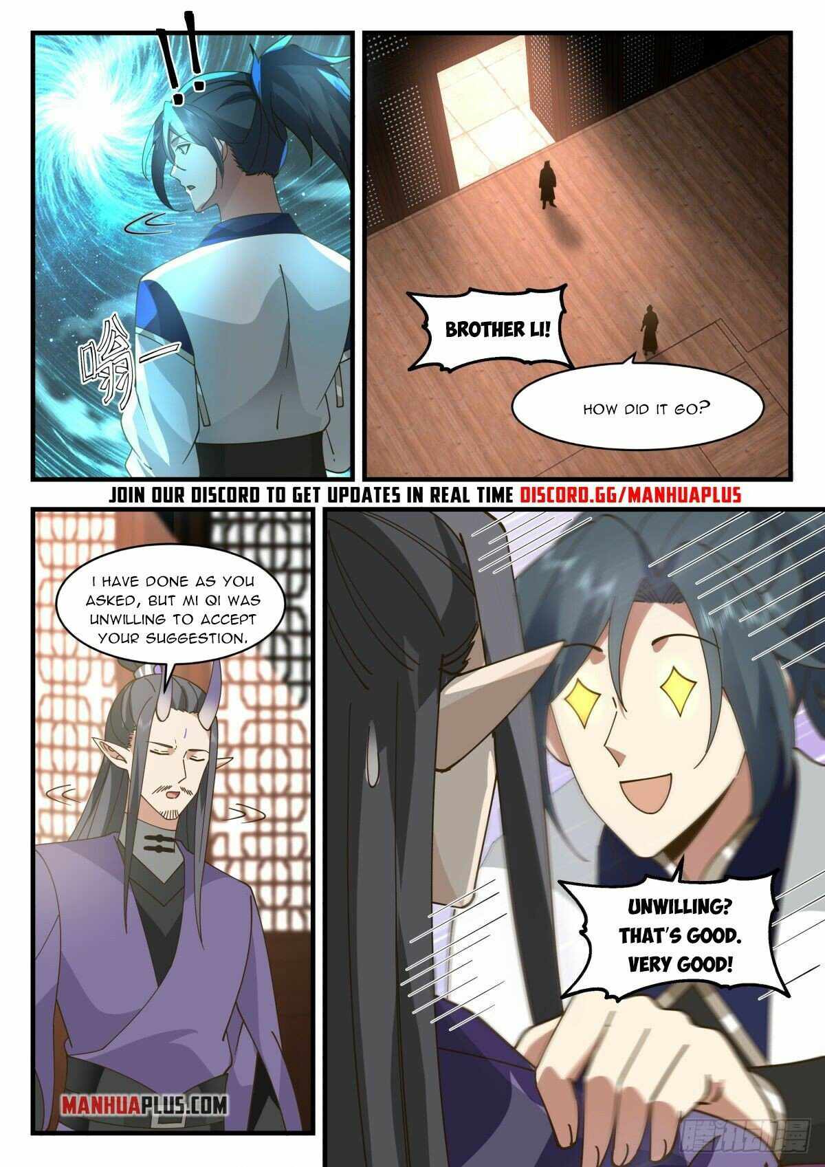 Page 11 of Chapter 2251