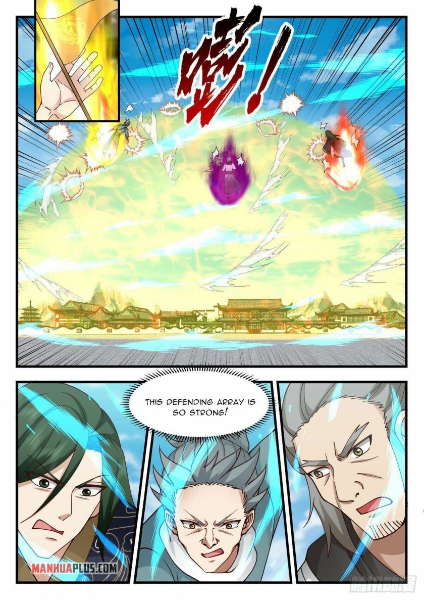 Page 3 of Chapter 2252