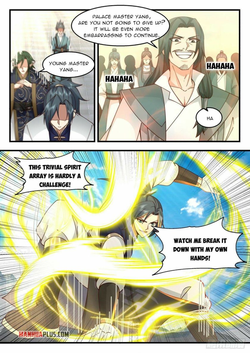 Page 4 of Chapter 2252
